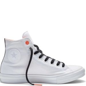 NEW 🤩 CONVERSE ALLSTAR II